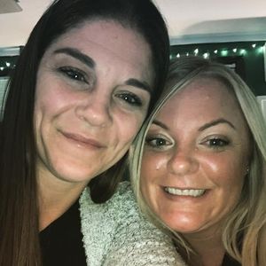 Meet your Posher, Patty